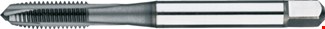 Phantom 225040400 Machinetap M4