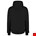 Tricorp Winterjas Ripstop Redefined 406101 zwart - maat XL