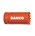 Bahco Sandflex gatzaag - bimetaal - 76 mm - 3830-76-VIP