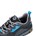 Bata werkschoen Pep - maat 43