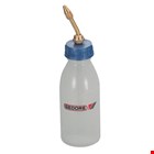 GEDORE oliekan - 125 ml