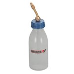 GEDORE oliekan - 125 ml