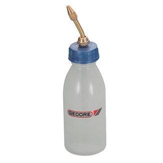 GEDORE oliekan - 125 ml