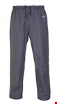 Hydrowear broek - Utrecht - grijs - 3XL - 072350 