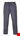 Hydrowear broek - Utrecht - grijs - 3XL - 072350 
