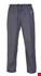 Hydrowear broek - Utrecht - grijs - 3XL - 072350 