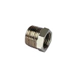 Legris - verloopring - 3/4" x 1/2" - BSPT/BSPP - 0163 27 21