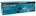Makita langnek accu schuurmachine - DSL800ZU - 18V - excl. accu en lader - met AWS zender en tas - in doos