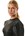 Mascot 50563-936 Thermo Ondershirt zwart - maat XXL/3XL