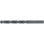Phantom 114501000 spiraalboor 10.0 mm