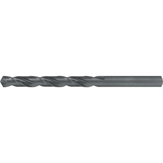 Phantom 114501000 spiraalboor 10.0 mm