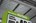 fischer 44559 WIC 2 KABELSLOT