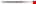 Bahco vijl 3-kant - zonder hecht - halfzoet - 150mm - 1-170-06-2-0