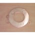 Dichting Massief Koper 7603A- 5 X 9 X 1