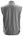 Snickers Workwear service bodywarmer - 4373 - donkergrijs - maat S