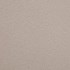 3M™ Softback schuurspons - superfijn - 115x140mm - 03810