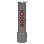 Bosch gatzaag - HSS-BI-METAAL - 14/44mm - standaard adapter