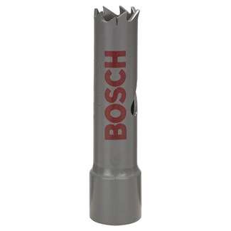 Bosch gatzaag - HSS-BI-METAAL - 14/44mm - standaard adapter
