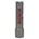 Bosch gatzaag - HSS-BI-METAAL - 14/44mm - standaard adapter