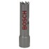 Bosch gatzaag - HSS-BI-METAAL - 14/44mm - standaard adapter