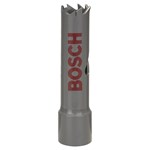 Bosch gatzaag - HSS-BI-METAAL - 14/44mm - standaard adapter