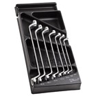Facom 55A serie gereedschapsmodules