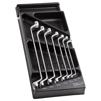 Facom 55A serie gereedschapsmodules