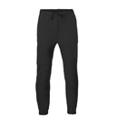 HAVEP Revolve joggingbroek 80608