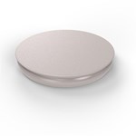 SecuCare drempelhulp vuldoppen - set grijs (14 st) - 8025.010.02