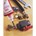Loctite hydraulic Sealant schroefdraadafdichting 542 - 250 ml  