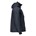 MASCOT® Customized 22435-231 Winterjas donkermarine - maat 4XL