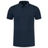 Tricorp Workwear 202701 RE2050 unisex poloshirt Ink XL