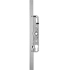 GU hefslot GU hs 934 h 1235-1865 mm 6-30021.19
