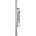 GU hefslot GU hs 934 h 1235-1865 mm 6-30021.19