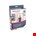 PrimaCover stofdeur - Zipper Door A - 250cm x 120cm