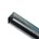ROB schuifdeurrail Rob 130.000.3m