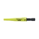 Lyra Dry Profi Giant timmermanspotlood - hervulbaar 