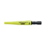 Lyra Dry Profi Giant timmermanspotlood - hervulbaar 
