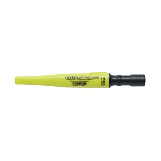 Lyra Dry Profi Giant timmermanspotlood - hervulbaar 