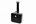 Parat gereedschapskoffer Silver X-ABS Rolbaar