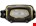 Petzl PIXA® 1 hoofdlamp voor ATEX zones