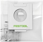 Festool Filterzak Ens-Ct 48 Ac/5