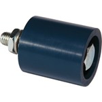 Rosta - Spanrol voor spanelement SE27 - R 27 - 60 X 60