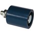 Rosta - Spanrol voor spanelement SE27 - R 27 - 60 X 60