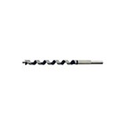 Ivana 49060 Slangenboor 12x155/230mm