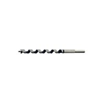 Ivana 49060 Slangenboor 12x155/230mm