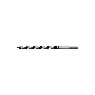 Ivana 49060 Slangenboor 12x155/230mm
