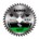 Bahco cirkelzaag HM - 180x30/20/16 mm - 20 tands - 8501-12