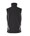 MASCOT bodywarmer - Accelerate - 18365-511 - zwart - maat XL