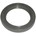 SKF oliekeerr. hmsa10 rg 18 x 35 x 7 iso 4 cr
